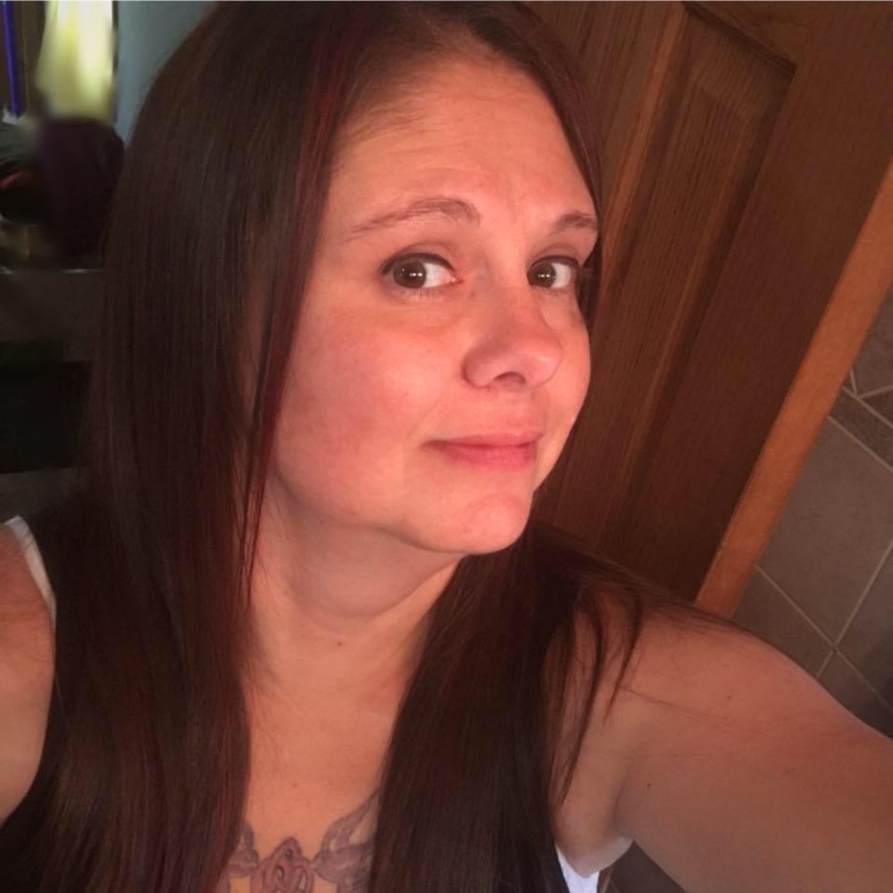 Meet your Posher, Sunshine